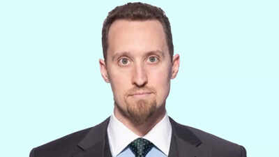 Trump nominates conservative economist E.J. Antoni to lead US jobs data bureau: Here’s why critics are concerned