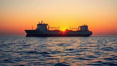 Rupee-rouble rule: What RBI move means for Russia trade