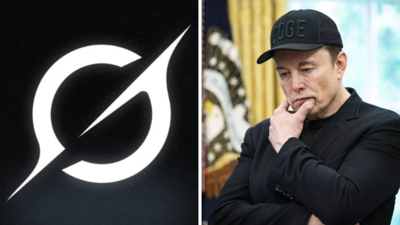 Grok blames Elon Musk for ‘censoring’: AI chatbot stirs row over ‘genocide’ remark on US, Israel; explains to TOI what went wrong