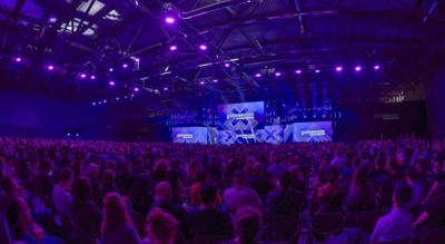 UAE: Dubai becomes first middle east government to Join Gamescom 2025 gaming showcase | World News