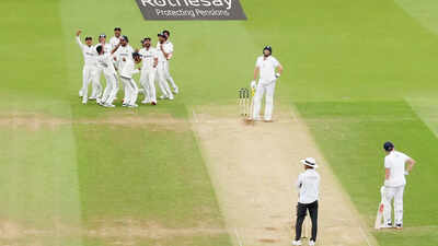 Test cricket needs quality not quantity to stay alive: Australia chief Todd Greenberg | Cricket News