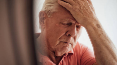 Harvard expert reveals jobs that may protect you from Alzheimer’s disease |