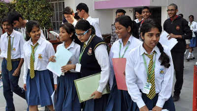 CBSE conducts surprise school inspection blitz across 5 states and 1 UT: What it reveals about school compliance