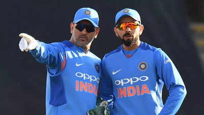 ‘I’ve lost Virat Kohli, Rohit Sharma, MS Dhoni’s phone numbers’: R Ashwin shares hilarious ‘scam’ story | Cricket News