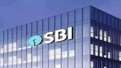 Banking charges: SBI to levy nominal fee on IMPS transfers above Rs 25,000 from August 15, corporate rates from September 8