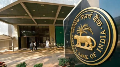 AI errors: RBI panel calls for ‘tolerant supervision’