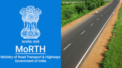 Update mobile numbers: Road minintry to driving licence, RC holders | India News