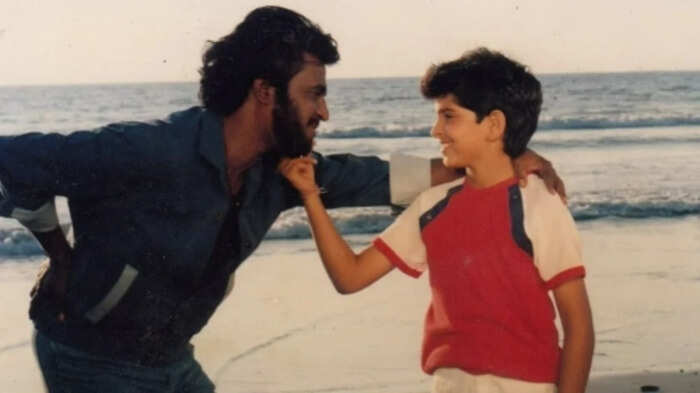 Coolie Movie Review and Release Live Updates: Rajinikanth – Lokesh Kanagaraj’s film eyes a grand opening at the box office