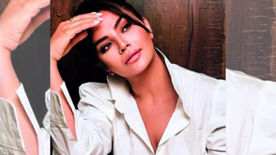 ED arrests influencer for cheating, alleges link with ex-RCap director | India News