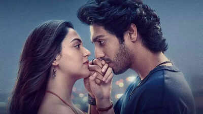 Saiyaara box office collections Day 27: Ahaan Panday starrer inches closer to Rs 325 crore mark; film holds ground despite release of ‘War 2’ and ‘Coolie’ | Hindi Movie News