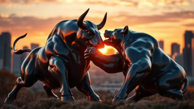 Buy or sell: Stock recommendation by brokers for August 14, 2025