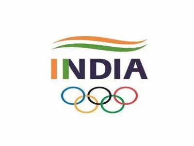 IOA ratifies bid for 2030 Commonwealth Games in India | More sports News