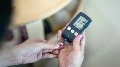 People with diabetes should never skip these 7 checks before travelling |