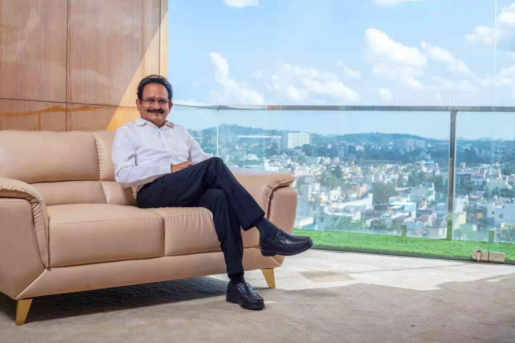 The Imperative of Deep Tech Investment, ETEducation