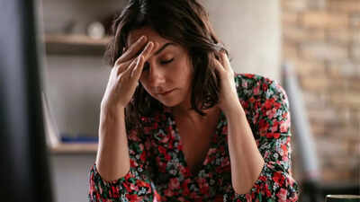 Urban women at risk of anemia: How to detect and prevent it |