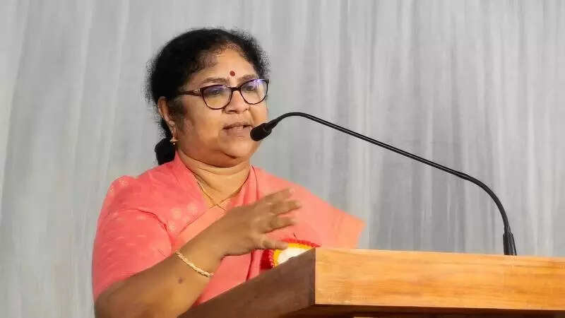 Kerala govt refuses to observe Partition event in universities, ETEducation