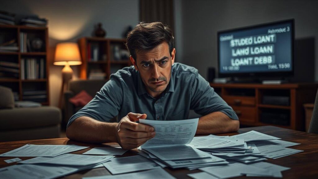 Letter sparks row at Calicut University, ETEducation