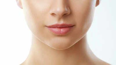 Your lip health may signal heart problems: 6 warning signs you should not ignore |