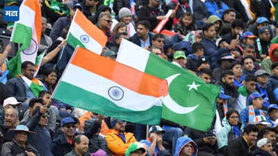India vs Pakistan: 8-0 in ODI World Cup, 7-1 in T20 World Cup — But what’s India’s record against Pakistan in Asia Cup? | Cricket News