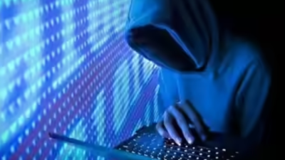 Fraud crackdown: Sebi launches AIR campaign; grassroots push to protect rural investors