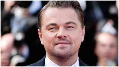 Leonardo DiCaprio reveals ‘BIGGEST REGRET’ of his film career: ‘It was a profound…’ | English Movie News