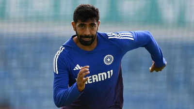 ‘People don’t understand …’: India pacer weighs in on workload call, defends Jasprit Bumrah playing only three matches in England | Cricket News