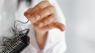 5 signs your body needs more nutrients |