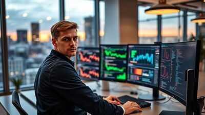 How much you can earn in the US as a data scientist