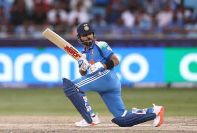 ‘He won’t be the same player if he…’: Former India cricketer bold verdict on Virat Kohli | Cricket News