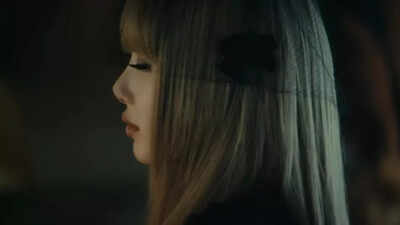 BLACKPINK star Lisa’s ‘Dream’ about an ex-lover> Fans speculate rumoured romance as lyrics from Jaewon’s song go viral: ‘Why is it harder for me to…” |