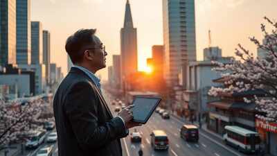 Japan-economy: Q2 expansion outpaces estimates; output avoids recession