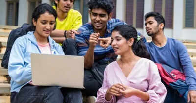 SBI PO prelims result expected to be released soon at sbi.co.in: Check steps to download scorecards here