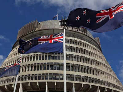 New Zealand rolls out dual seasonal visas to ease peak-time labour crunch