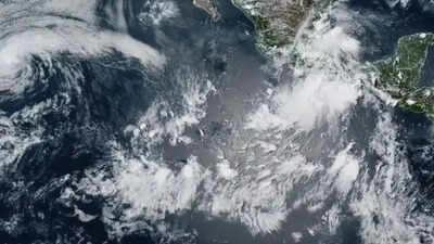 Hurricane warning: Will Storm Erin trigger state of emergency in US? areas at risk and what residents need to know | World News