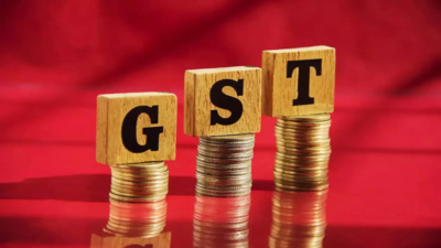 GST reforms push: PM’s Diwali GST rate cut plan seen as timely; experts say it will boost economy