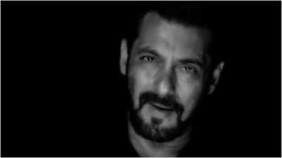 Independence Day 2025: Salman Khan celebrates by singing ‘Saare Jahan Se Accha’ – Watch video | Hindi Movie News