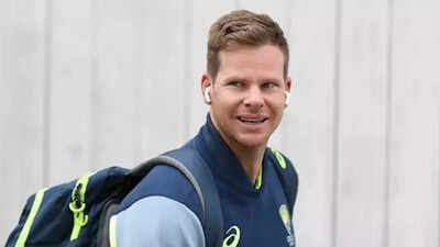 ‘It’s going to be tricky to get in there’: Steve Smith wants to make Australia squad for 2028 Olympics | Cricket News