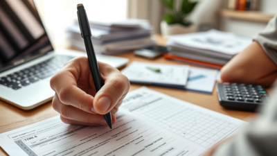 ITR filing FY 2024-25: ITR-6 excel utility for AY 2025-26 released by Income Tax Department — here’s what taxpayers should know