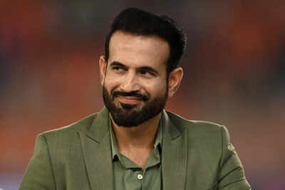 Not Virat Kohli or Rohit Sharma – Irfan Pathan names the player who wanted him out of IPL commentary | Cricket News