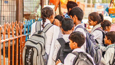 All private schools to follow new fee regulation law, says Delhi education minister