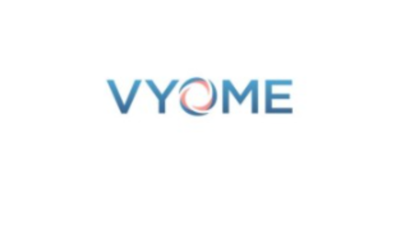 Vyome Holdings lists as Hind on Nasdaq