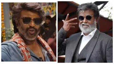 Rajinikanth’s ‘Coolie’ beats ‘Kabali’ to become sixth biggest Tamil grosser of all time in North America | Tamil Movie News