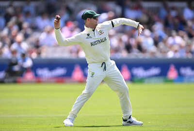 ‘Big challenge’: Steve Smith warns England’s aggressive style won’t fly like it did vs India | Cricket News