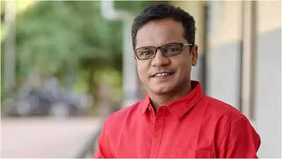 Dharmarajan hails AMMA’s silent good deeds: ‘if I need two tablets, those two tablets regularly reach my home’ | Malayalam Movie News