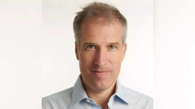 Who is Brian O’Kelley? The Computer Science engineer from Princeton who sold a .6 billion company for ‘social good’