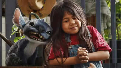 ‘Lilo & Stitch’ OTT release: When and where to watch the beloved sci-fi comedy online |