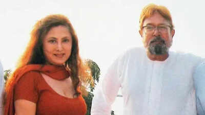 Rajesh Khanna’s alleged girlfriend Anita Advani reveals they fought often, once told him he could have a harem: ‘He said, people get married four times, they have so many girlfriends’ | Hindi Movie News