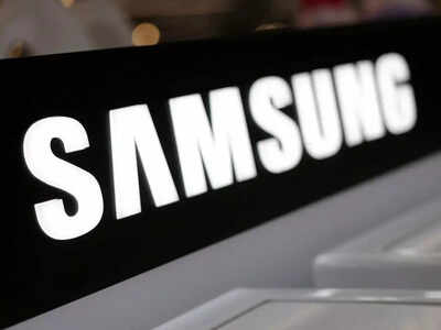 Manufacturing push in India: Samsung expands production portfolio; ‘driven by talent and innovation’ says Ashwini Vaishnaw