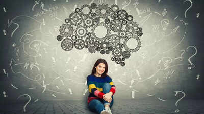 This is why cramming is killing your memory: 8 reasons students forget faster, stress more, and score lower