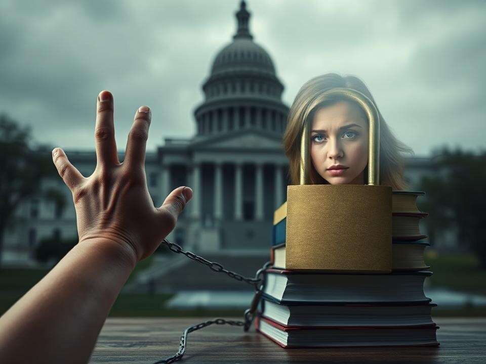 Nepotism and Self-Dealing Exposed in Texas Private Schools Before Billion-Dollar Voucher Program Launch, ETEducation